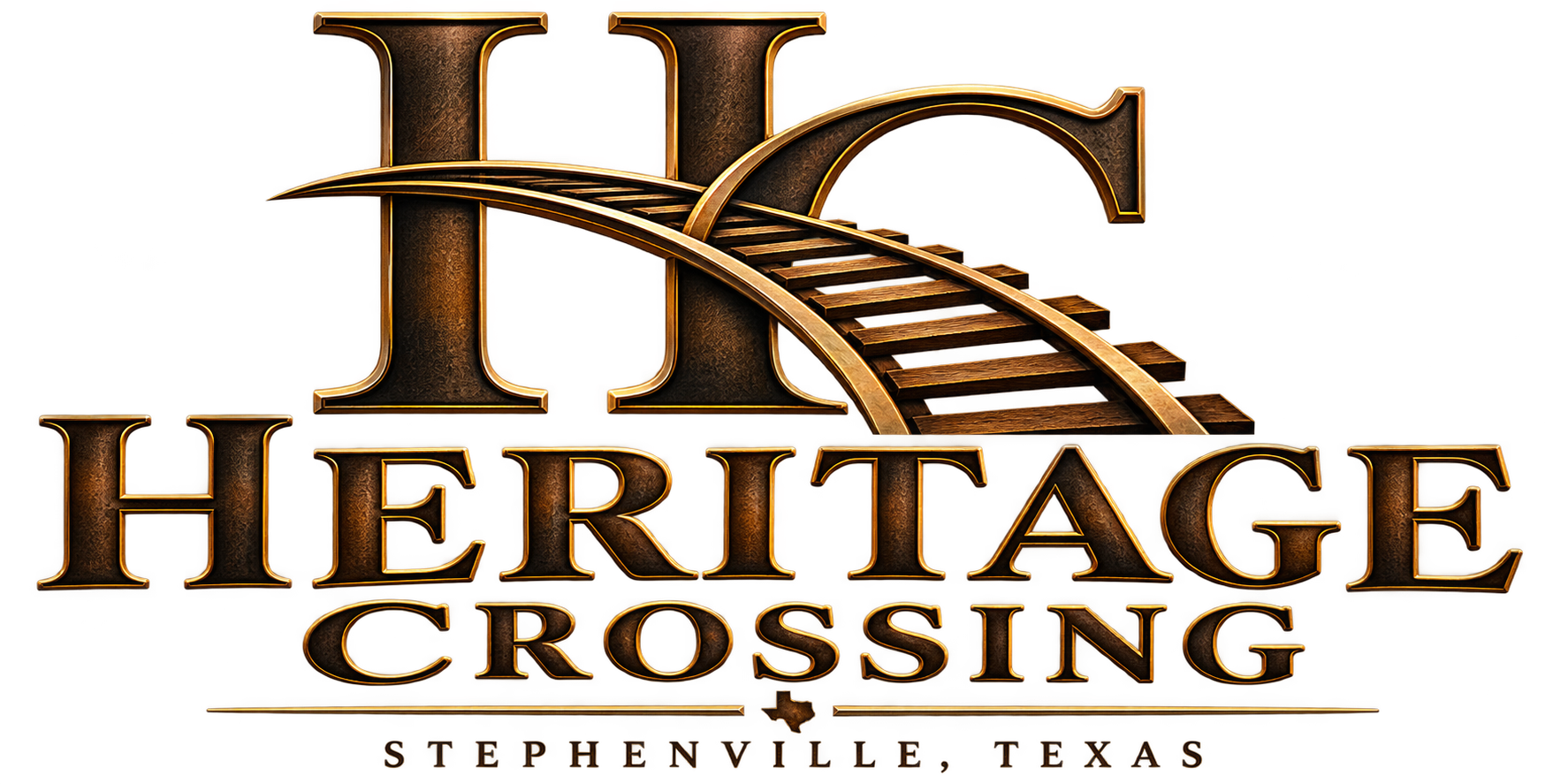 Heritage Crossing — Stephenville, Texas